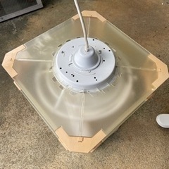 家具 照明器具