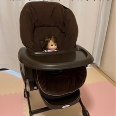 子供用品 ベビー用品 チャイルドシート