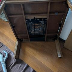 家具 テーブル