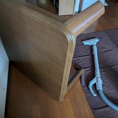 家具 テーブルの画像