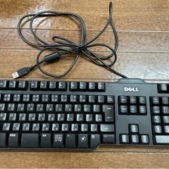 やはり廃棄かな？無料パソコン 周辺機器