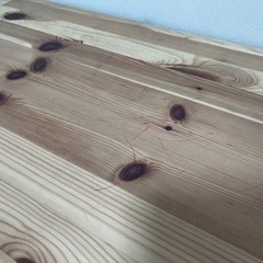 IKEA トロファストの画像