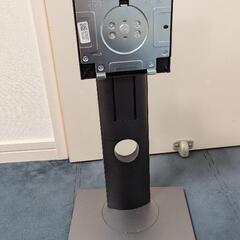 パソコン PCパーツ
