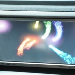 ベンチシートが特徴ですよね☆の画像