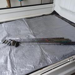 ゴルフ道具スポーツ