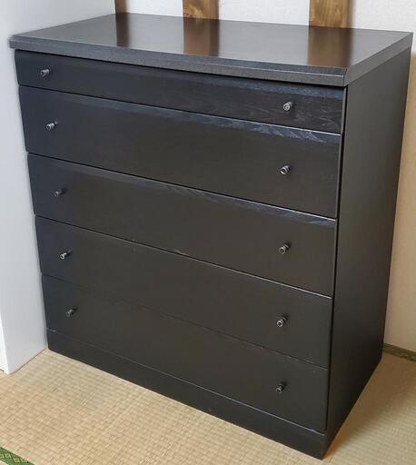タンス・収納家具
