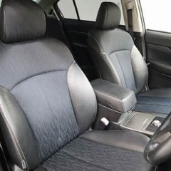 間もなく在庫900台突破🔥お求めはお早めに🚗【スバル レガシィＢ４ 　２．５ＧＴ　Ｓパッケージ】の画像
