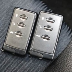 間もなく在庫900台突破🔥お求めはお早めに🚗【スバル レガシィＢ４ 　２．５ＧＴ　Ｓパッケージ】の画像