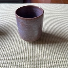 湯呑み　生活雑貨 食器 茶器