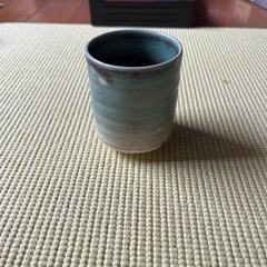 生活雑貨 食器 茶器