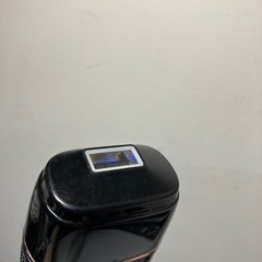 O2406-995 YAPAFA Ai08 光脱毛器 取説なし 年式不明 通電確認済み キズあり 中古 付属品揃ってませんの画像
