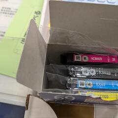 パソコン OA用品