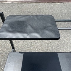 家具 オフィス用家具 いすの画像
