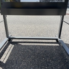 家具 オフィス用家具 いすの画像