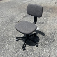 家具 オフィス用家具 いすの画像
