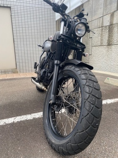 週末限定値引きTW