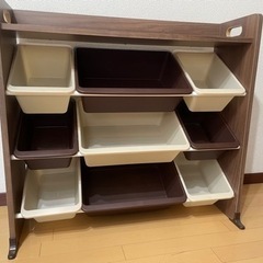 家具 収納家具 カラーボックス