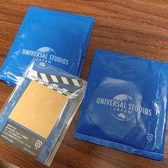 ■USJ■ユニバ■非売品■その２の画像