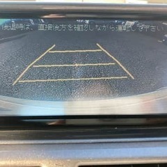 間もなく在庫900台突破🔥お求めはお早めに🚗【トヨタ ｉＱ 　１...
