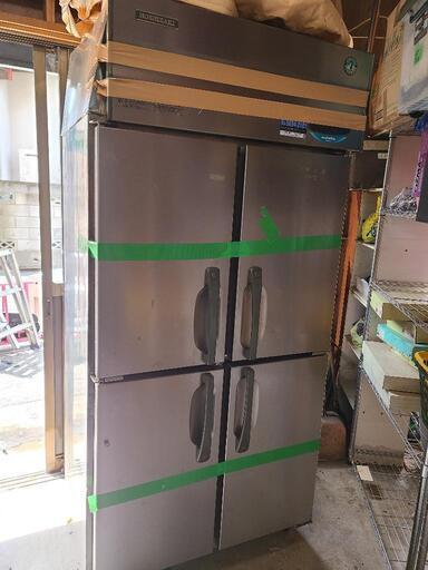 家電 キッチン家電 冷蔵庫