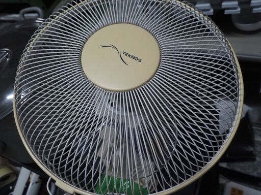 扇風機、壁掛け、５５ｘ７６ｘ４６