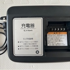🚲電動アシスト自転車レンタル②☀️【成約中(〜2025年7月中旬)】 - 助け合い