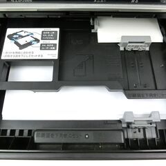 【おみせっち】動作確認済み EPSON カラリオプリンター EP-774Aの画像