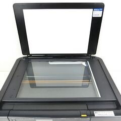 【おみせっち】動作確認済み EPSON カラリオプリンター EP-774Aの画像