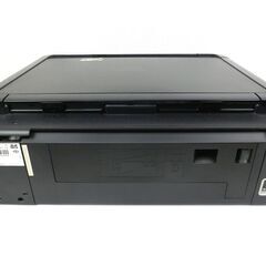 【おみせっち】動作確認済み EPSON カラリオプリンター EP-774Aの画像