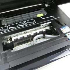 【おみせっち】動作確認済み EPSON カラリオプリンター EP-774Aの画像