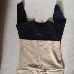 男の子まとめ売り150cm冬ポケモンの画像