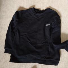 男の子まとめ売り150cm冬ポケモンの画像