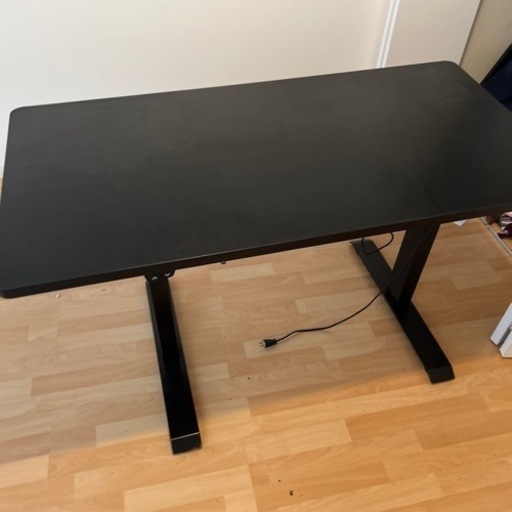家具 オフィス用家具 机