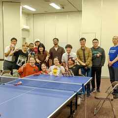 Game Night! ゲームナイト! 