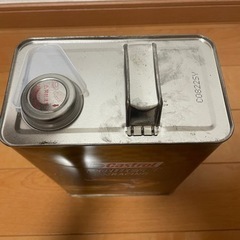 エンジンオイル　バイク　の画像