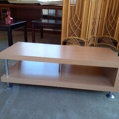 90センチのテレビ台