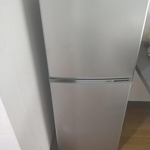 決定＊家電 キッチン家電 冷蔵庫