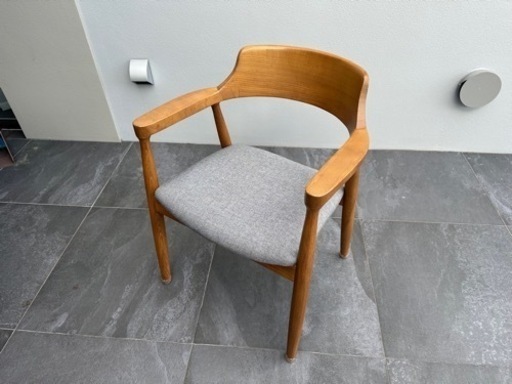 家具 ダイニングセット