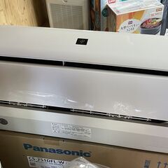 ツ☆SHARP シャープ 6畳用ルームエアコン AY-G22DH...