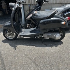 ビーノ2サイクル