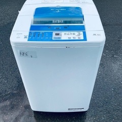 送料設置無料！！限界価格挑戦！！新生活家電♬洗濯機/冷蔵庫♬