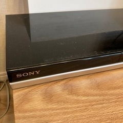 家電 映像プレーヤー、レコーダー DVDプレーヤー