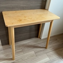家具 テーブル こたつ