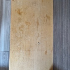 家具 テーブル こたつの画像