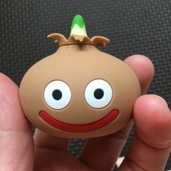今から遊びませんかー？😃