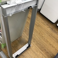 #F-45【ご来店頂ける方限定】KOIZUMIのウィンドエアコンですの画像