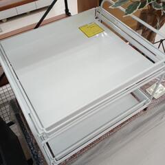 ★ジモティー割あり★　ﾗｯｸ　高さ(H)40× 幅(W)53× ...