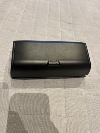 車用　眼鏡ホルダー　眼鏡ケース