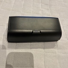 車用　眼鏡ホルダー　眼鏡ケース