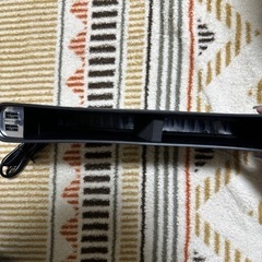 車用品の画像
